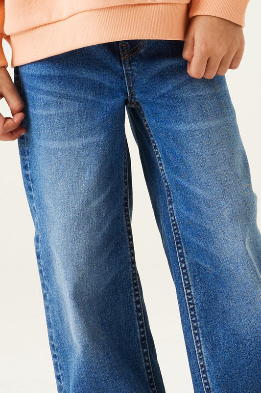 H34725_girls pants