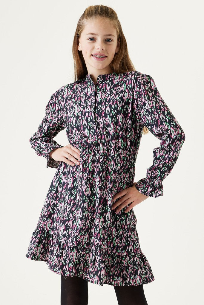 I32482_girls dress