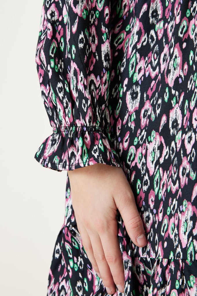 I32482_girls dress