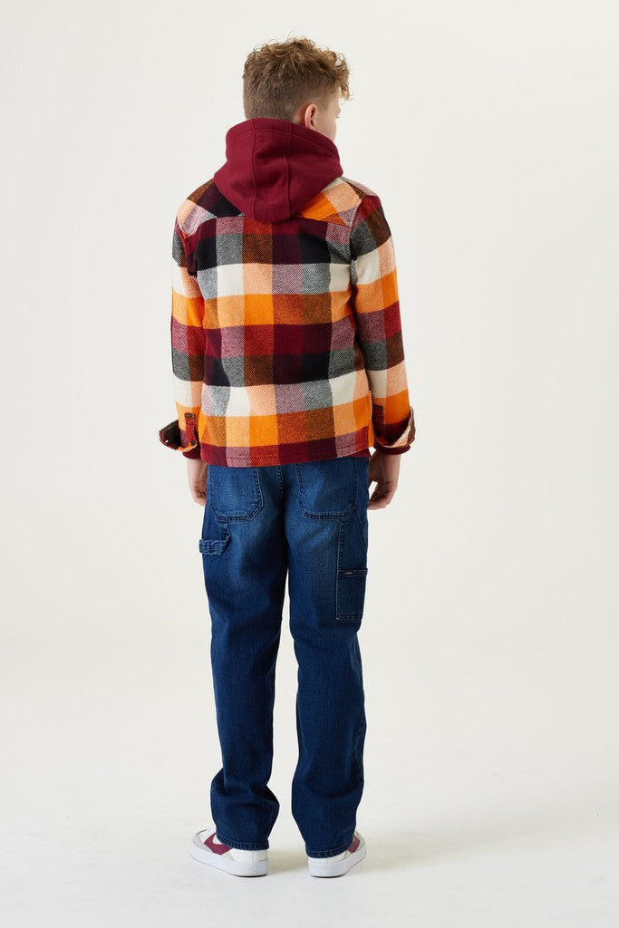 I33431_boys overshirt