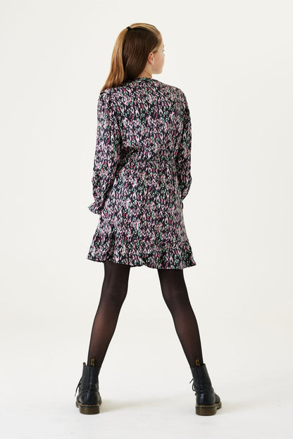 I32482_girls dress