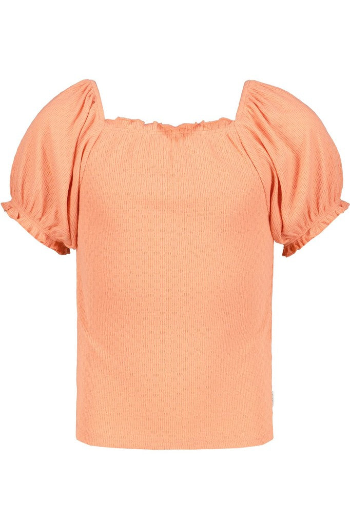 E32607_girls T-shirt ss