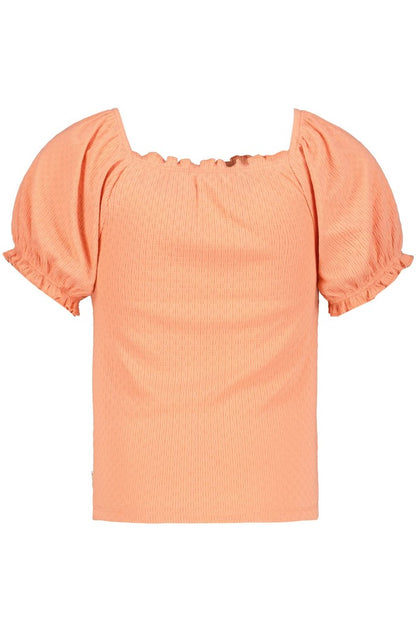 E32607_girls T-shirt ss