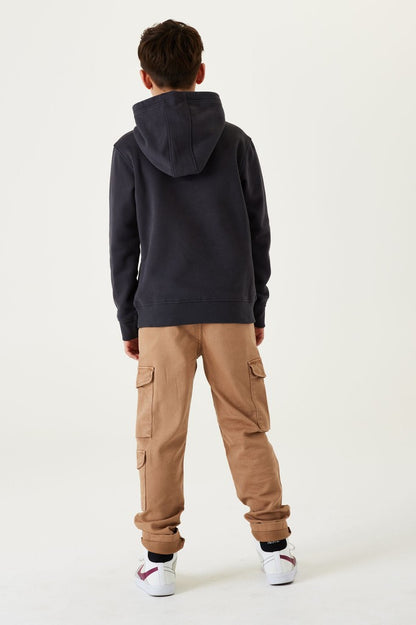 I33515_boys pants