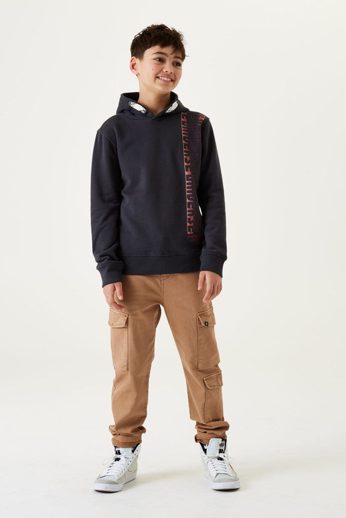 I33515_boys pants