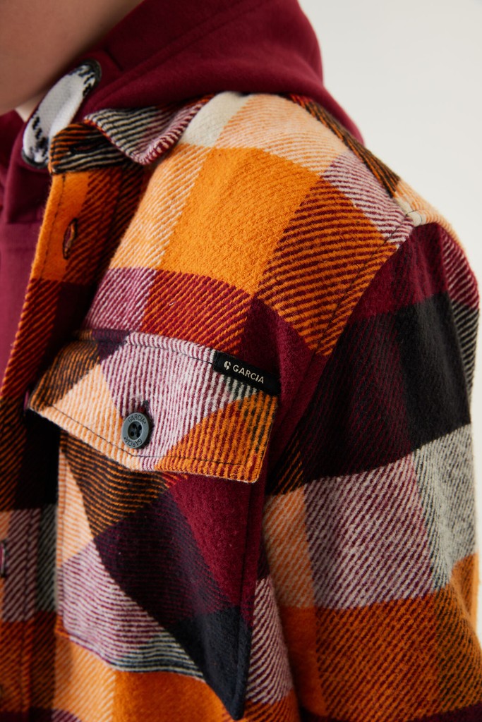 I33431_boys overshirt