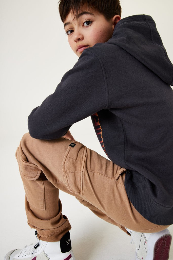 I33515_boys pants
