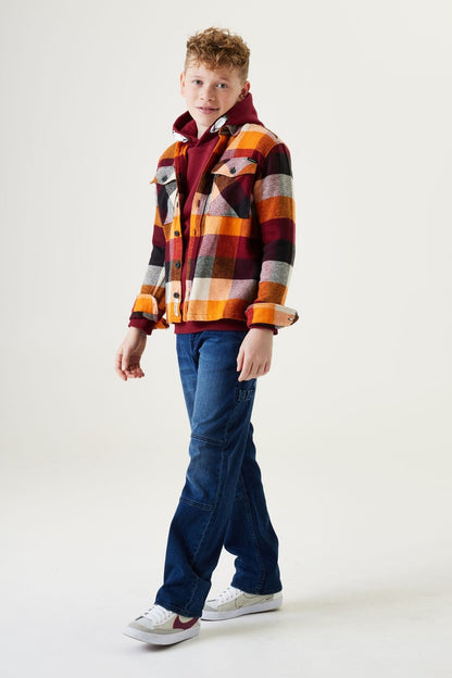 I33431_boys overshirt