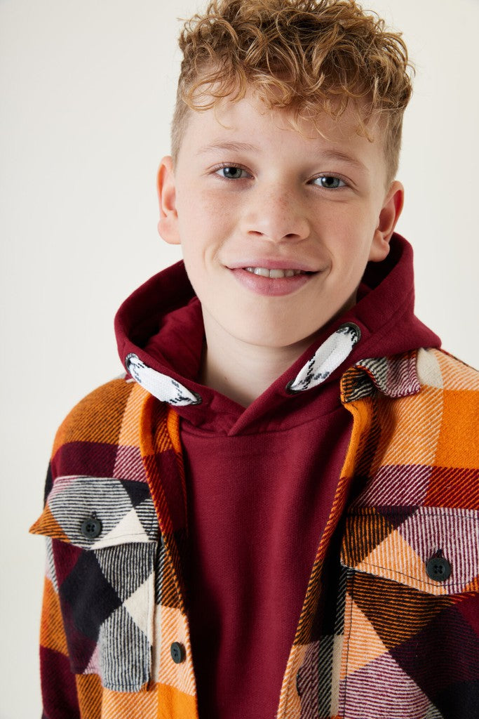 I33431_boys overshirt