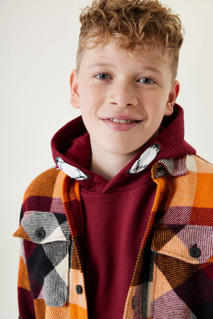 I33431_boys overshirt