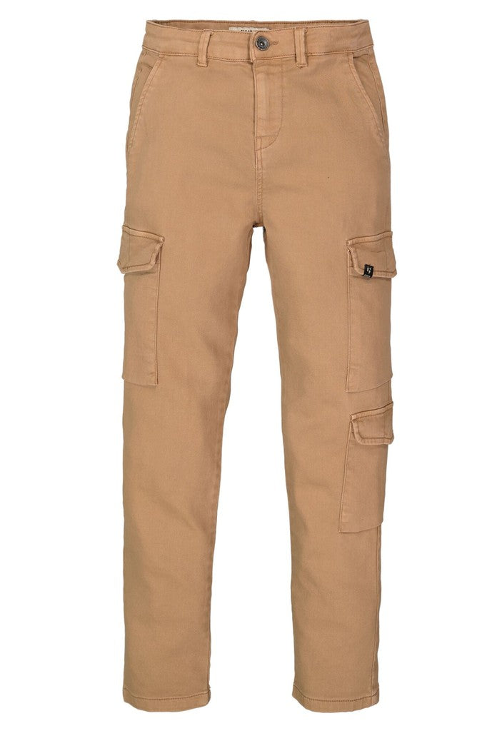 I33515_boys pants