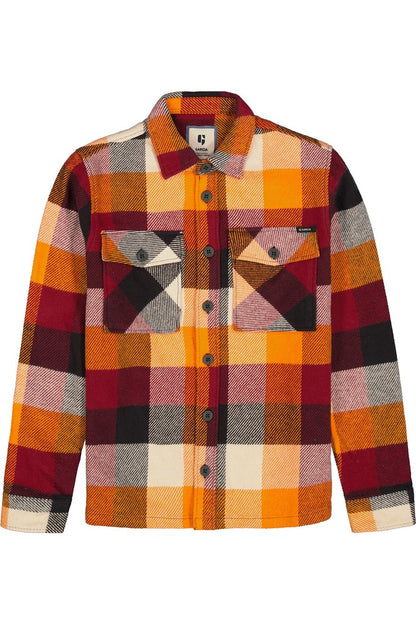 I33431_boys overshirt