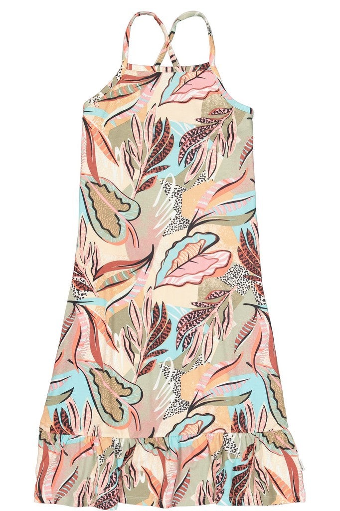 D32480_girls dress