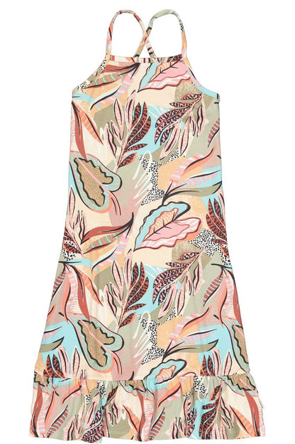 D32480_girls dress