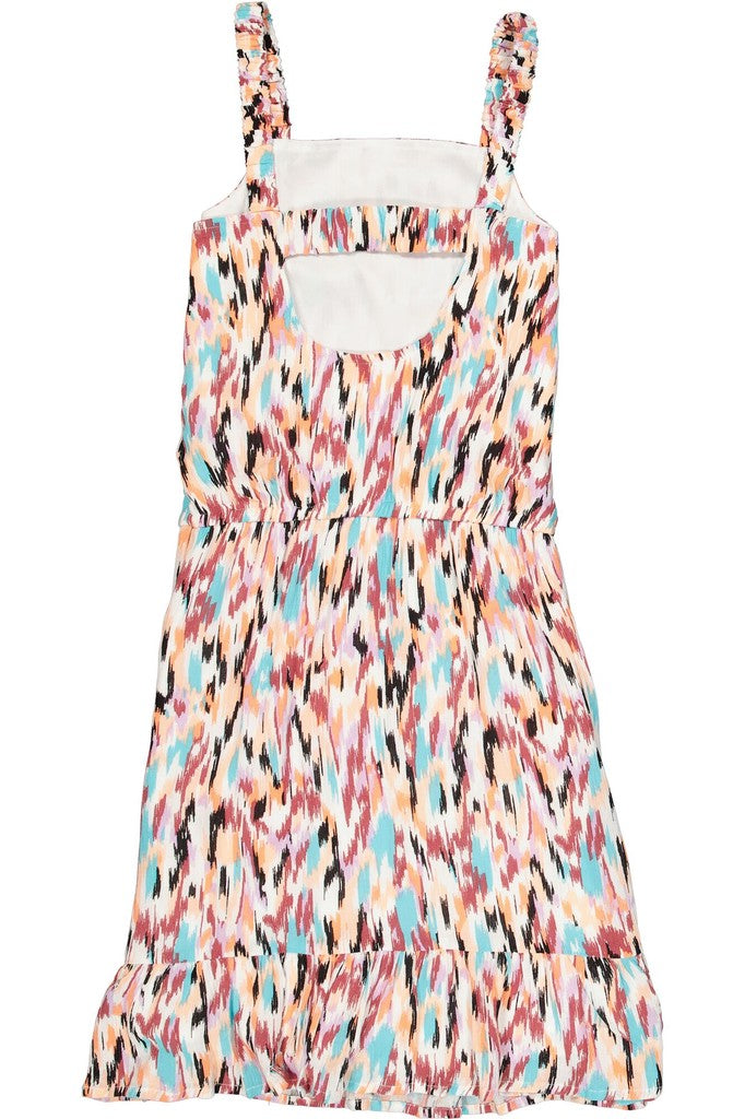 E32682_girls dress