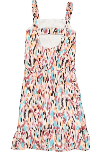 E32682_girls dress