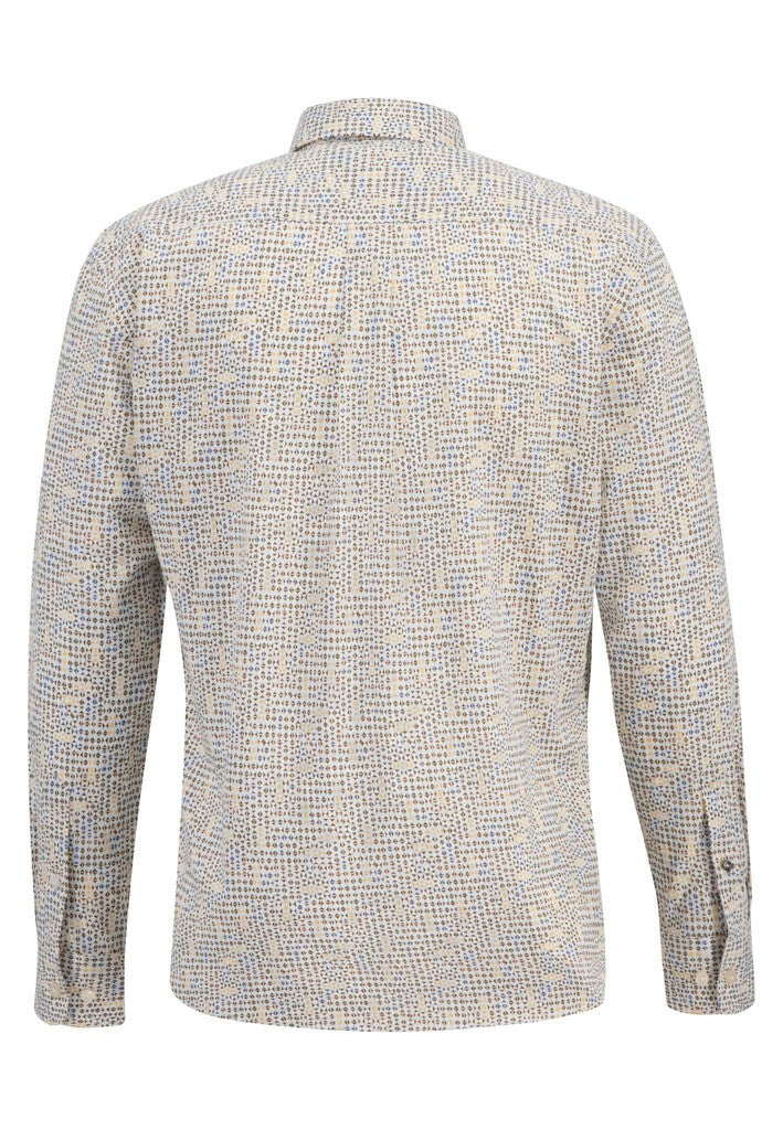 Seasonal Print