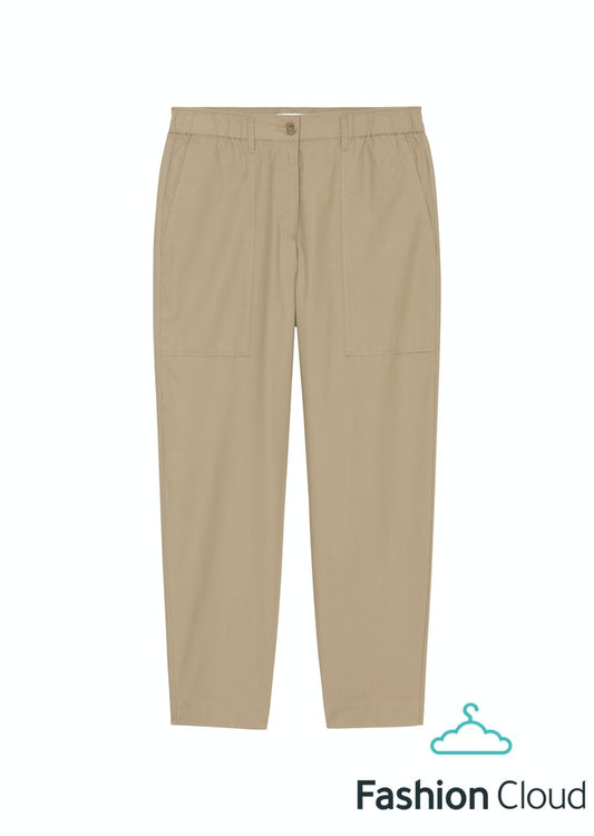 Pants, modern jogger, sportive