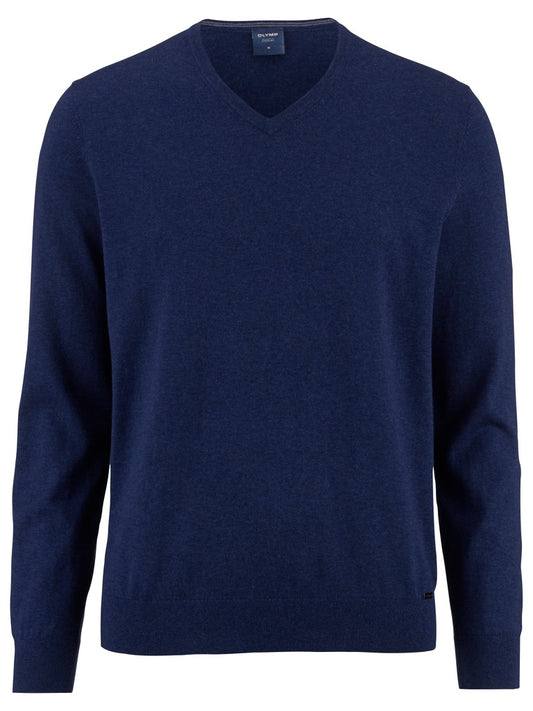 0162/10 Pullover