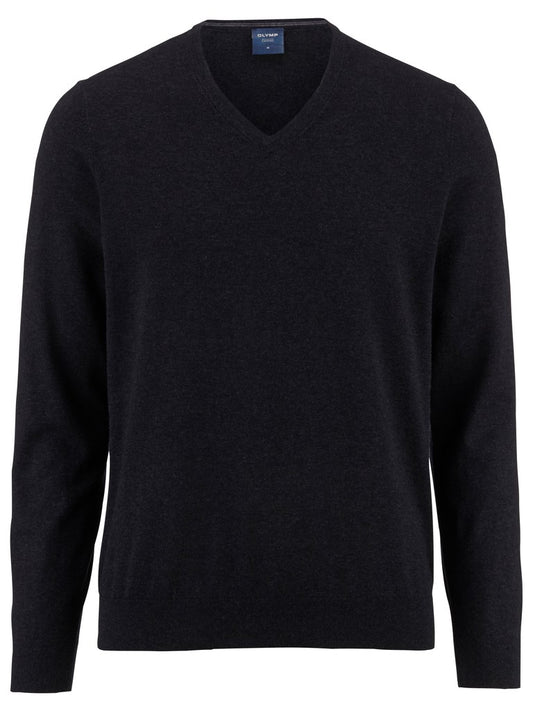 0162/10 Pullover