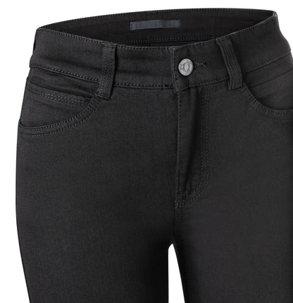 ANGELA