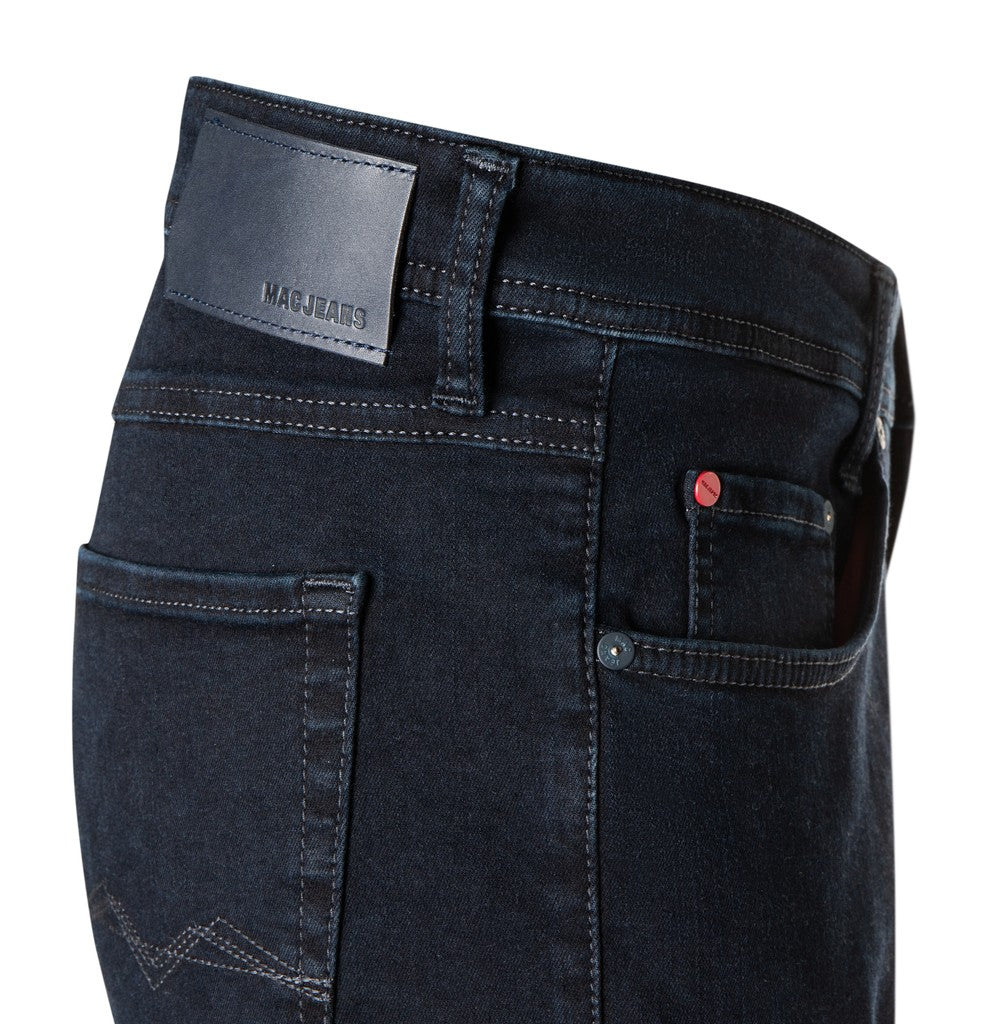 Driver Jeans