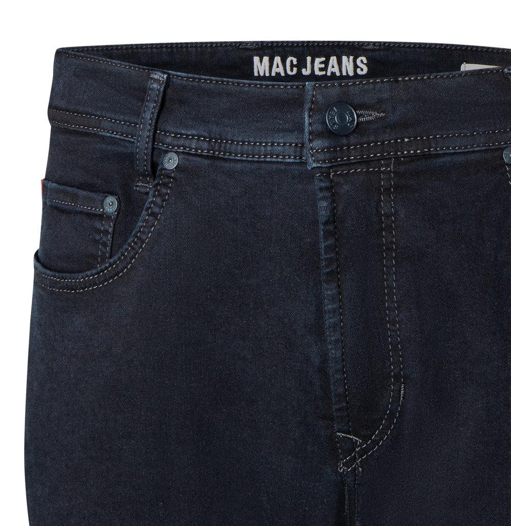 Driver Jeans