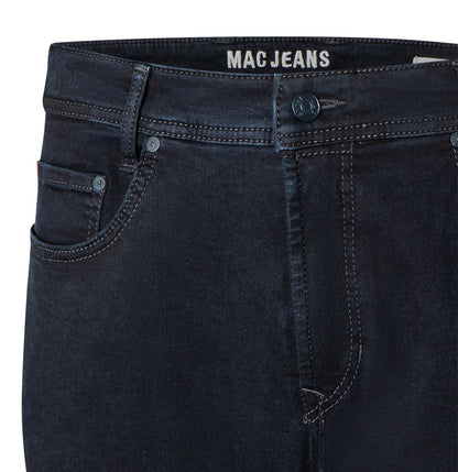 Driver Jeans