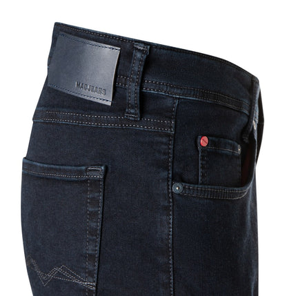 Driver Jeans
