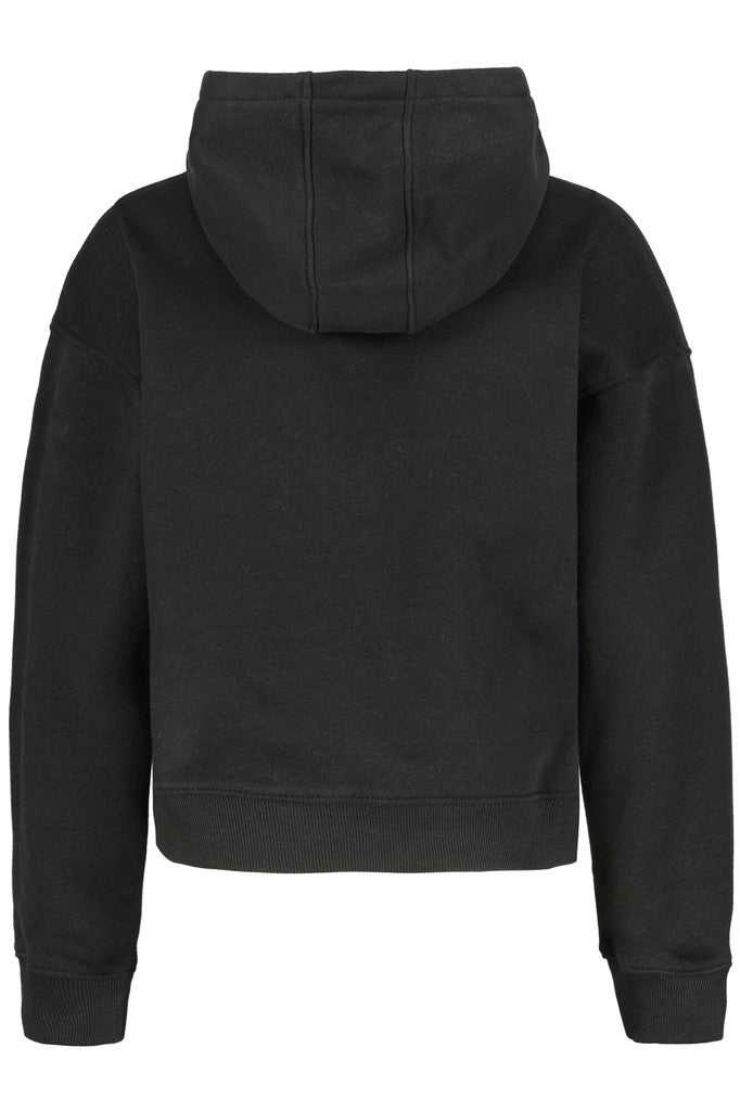 Z2015_girls sweat