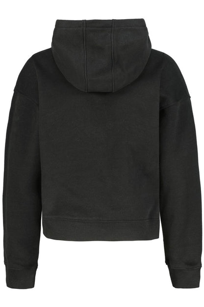Z2015_girls sweat