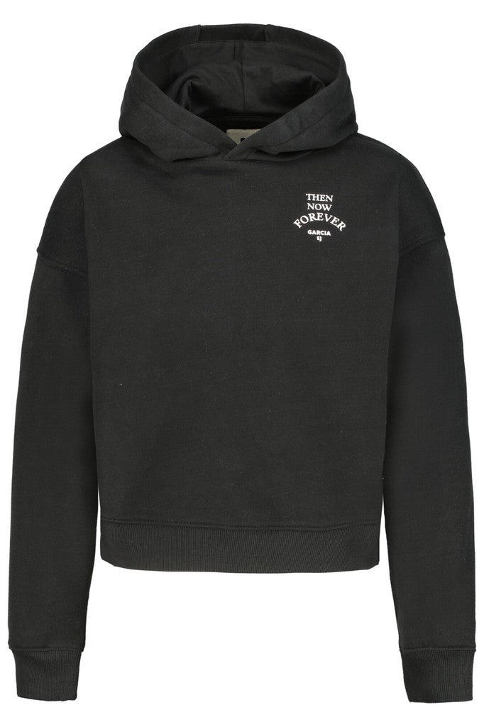 Z2015_girls sweat