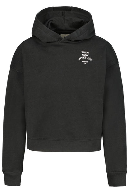 Z2015_girls sweat