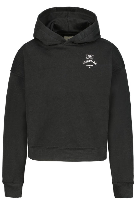 Z2015_girls sweat