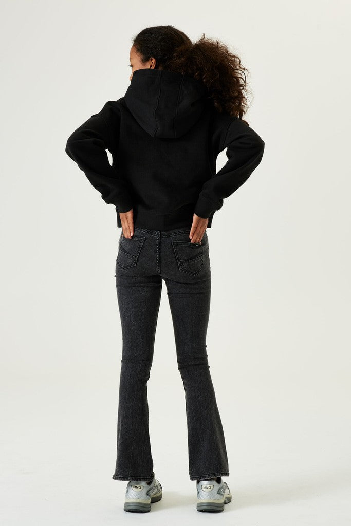 Z2015_girls sweat