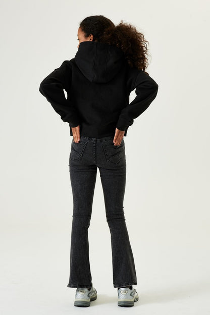 Z2015_girls sweat