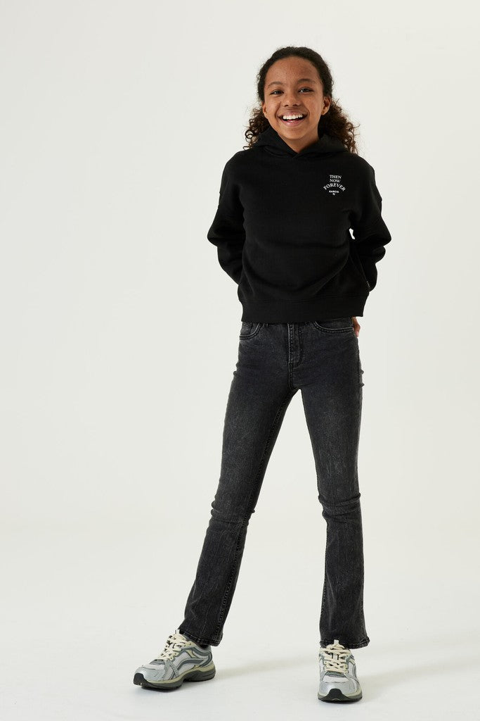 Z2015_girls sweat