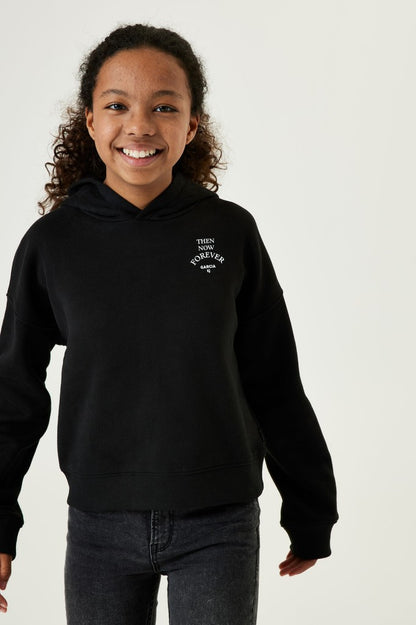 Z2015_girls sweat