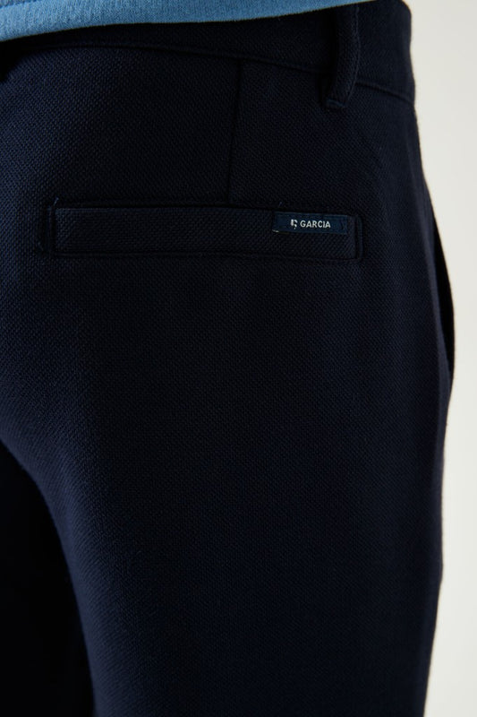 K33715_Leone boys pants