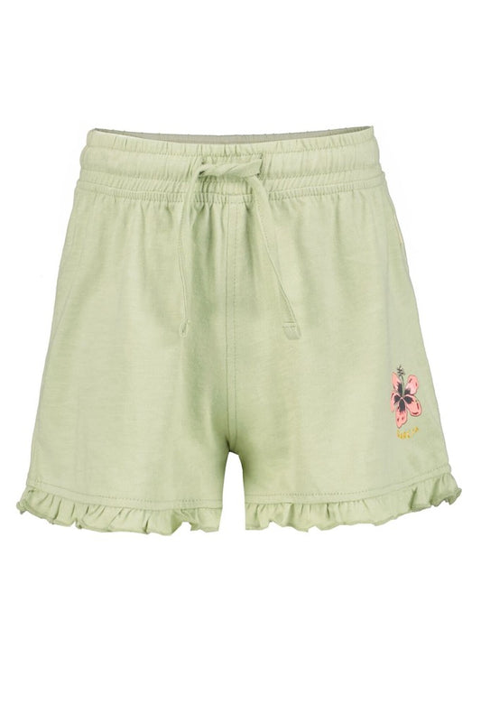 E34522_girls short
