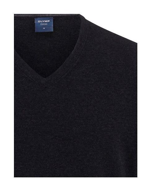 0162/10 Pullover