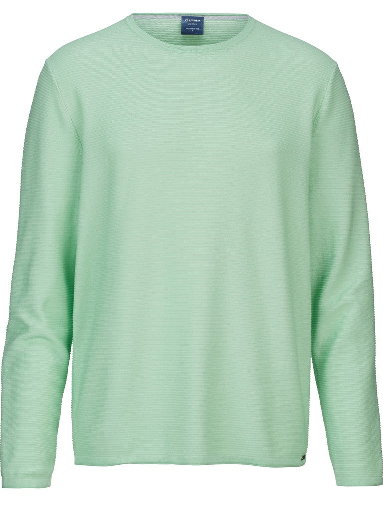 5307/75 Pullover