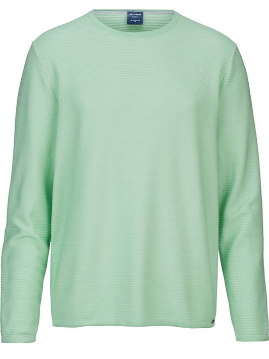 5307/75 Pullover