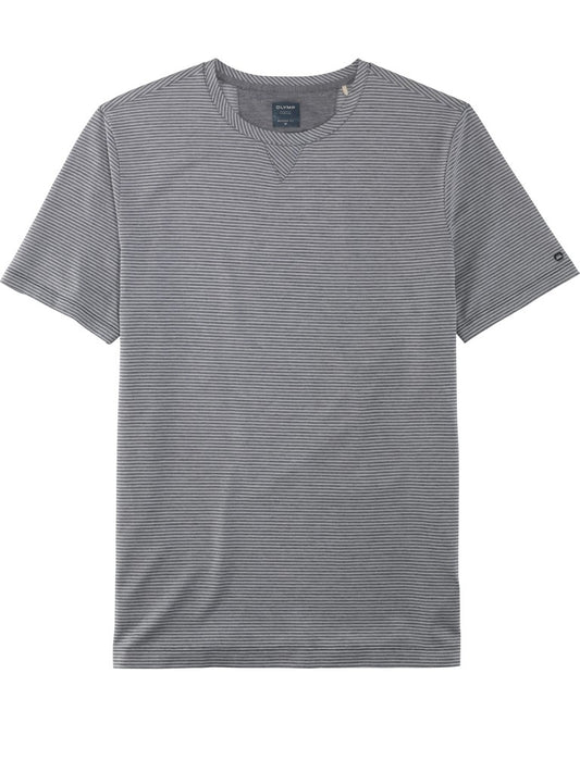 562112-T-Shirt