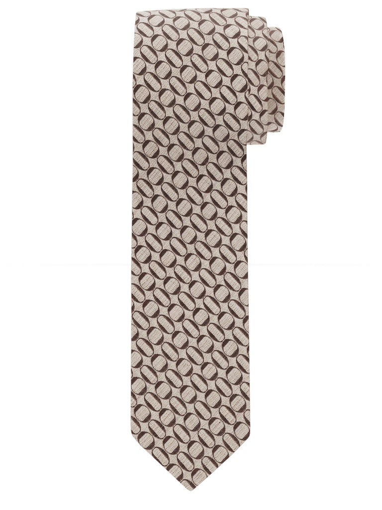 1742/30 Krawatten