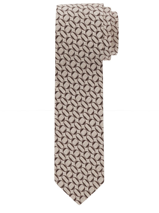 1742/30 Krawatten