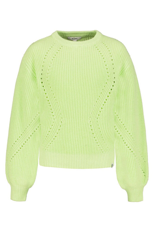 H32642_girls pullover
