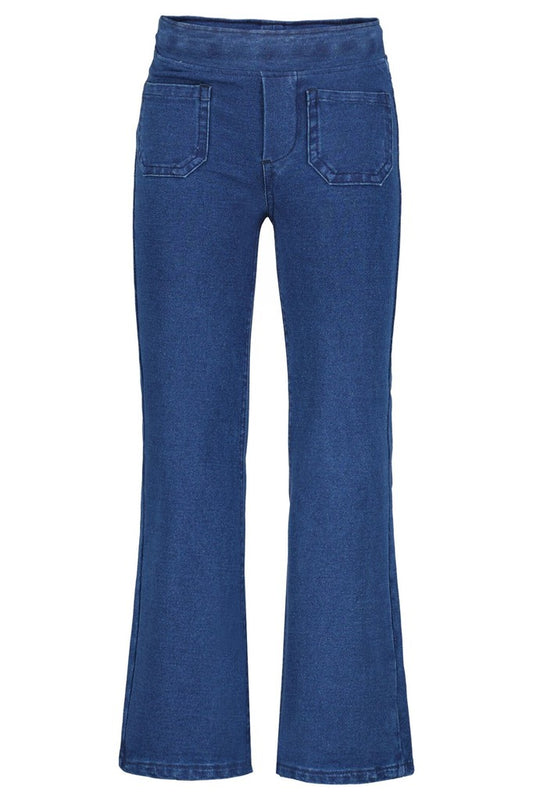 I34525_girls pants