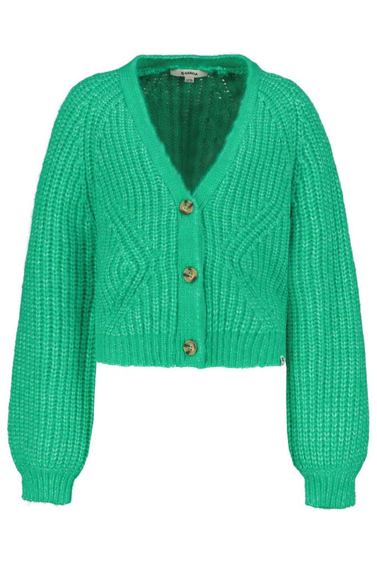 I32451_girls cardigan