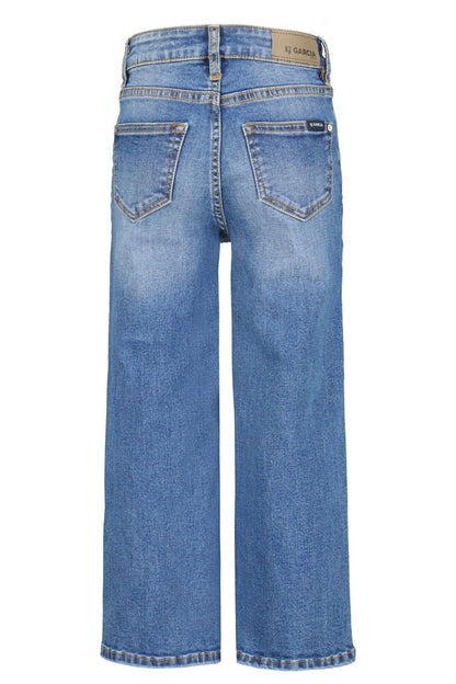 H34725_girls pants